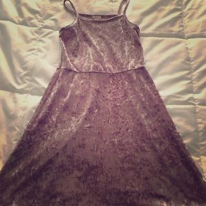 Fun Casual Dress for all occasions